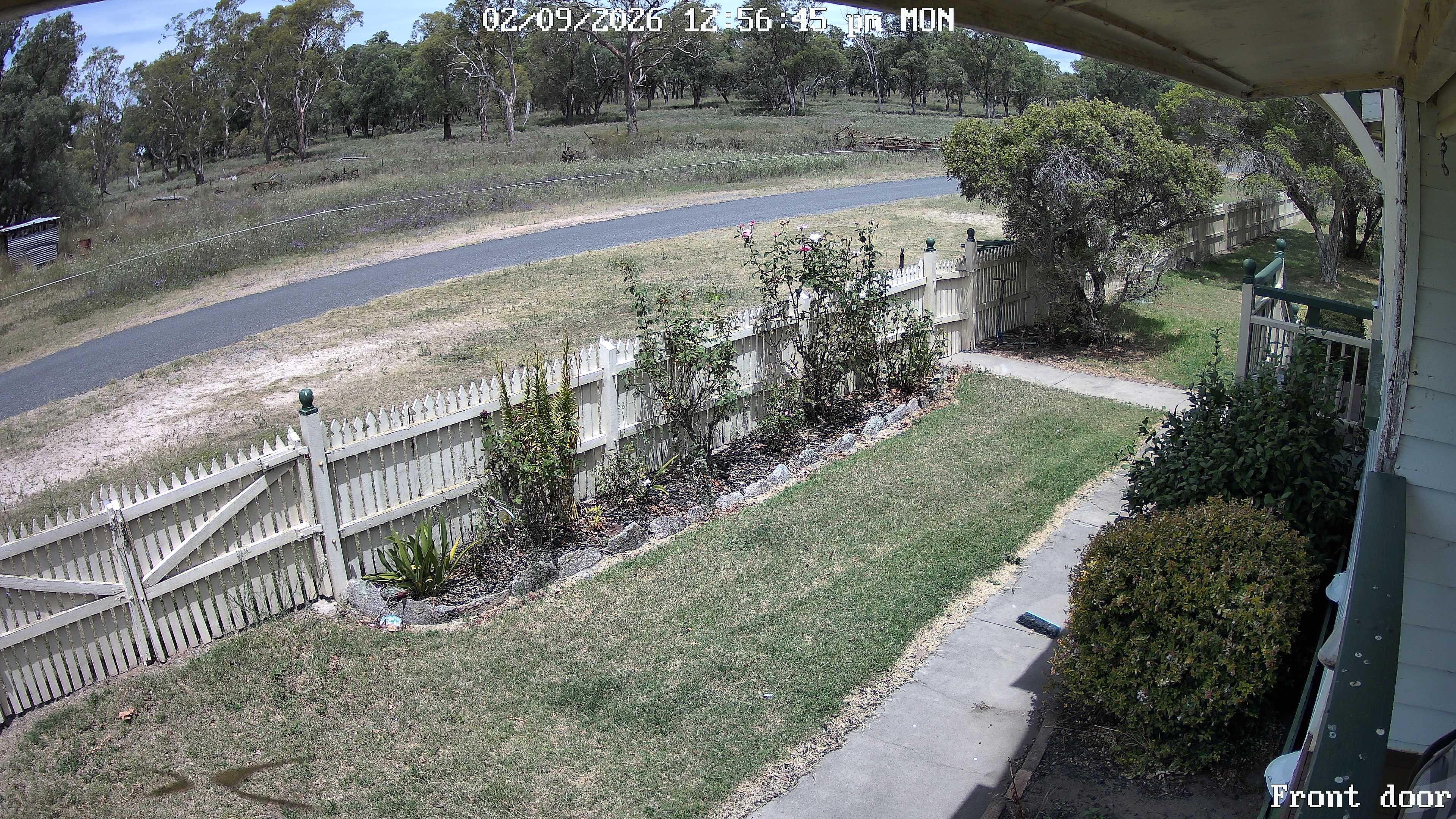 Front door_00_20260209125645.jpg